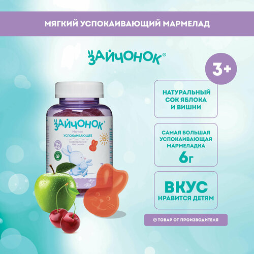 ���������� ����������� ����������� 