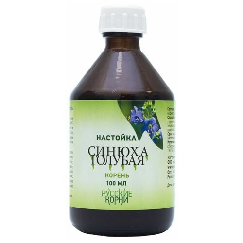 ���������� �������� ������� ����� ������ ������� (������), 100 ��