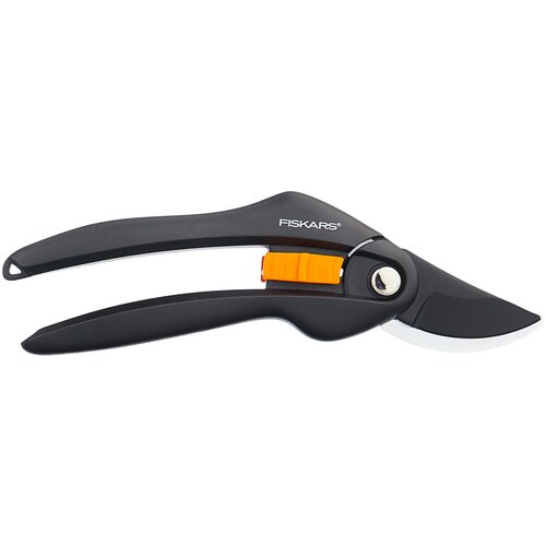  FISKARS SingleStep P26 1000567 22   , -, 