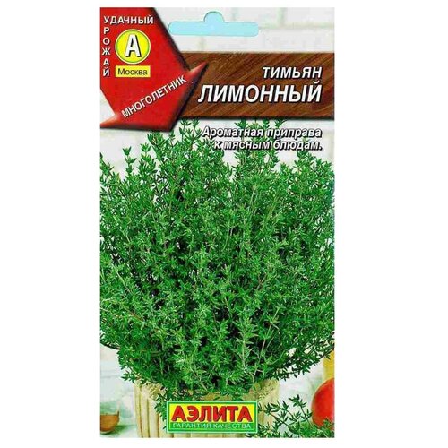 ���������� ������ ��������� ������ ������ �������� 0.2 �