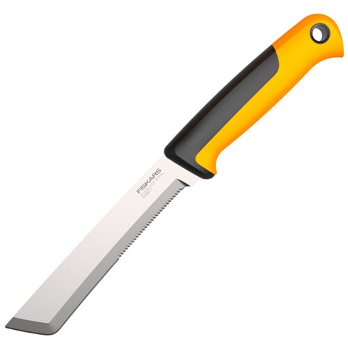   Fiskars K82 X-series (1062830)   , -, 