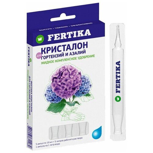  FERTIKA Kristalon     (), 0.05 , 0.077 , 5 .   , -, 