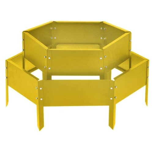 ���������� ������ Greengo 2 �����, 1 � 1 � 0.3 �, ������