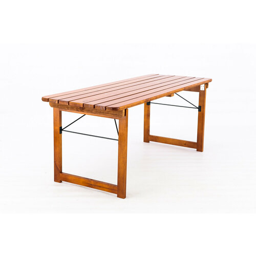 ���������� ���� ������� �������� ������� �����, ����