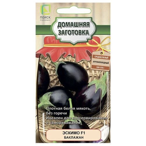 ���������� ������ ����� �������� ��������� �������� ������ F1 12 ��.