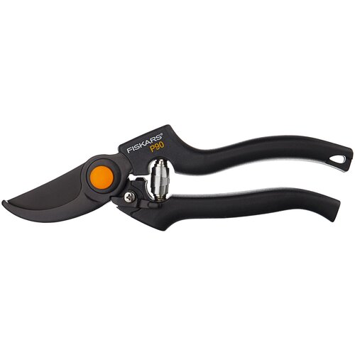  FISKARS Garden Pro P90 230   , -, 