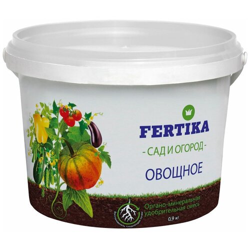  FERTIKA , 0.9 , 0.9 , 1 .   , -, 