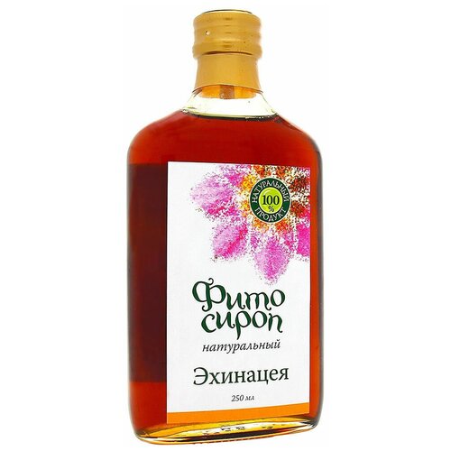 ���������� ����� ����� � ������� �������� (���������) ��., 580 �, 250 ��