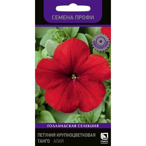 ���������� ������ ������� ����� ���� ��������������� 15�� ��� 35�� (�����) ������ �����