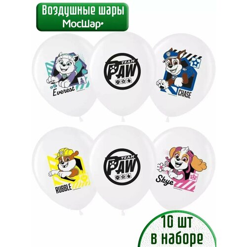 ���������� ��������� ���� ������� ������� ������ 10��, 30��