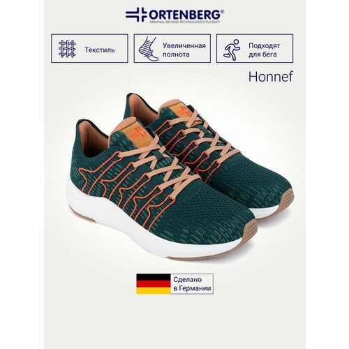 ���������� ������� �������������� ��������� ORTENBERG Honnef, ���. 13.24, ����-������, ������ 41