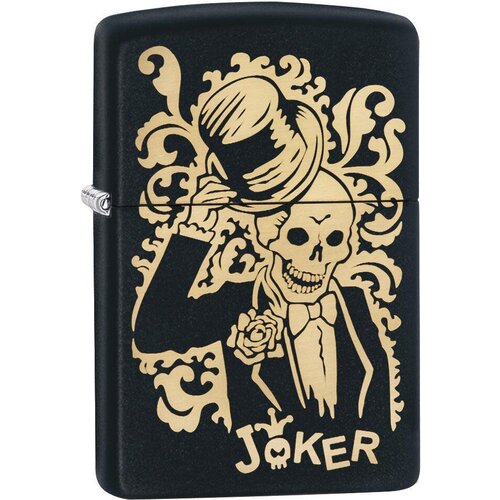 ���������� ��������� Zippo 29632