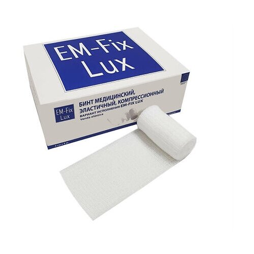  EM-Fix Lux    (4   4 ), 20 .   , -, 