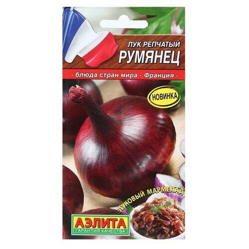 ���������� ������ ��� �������� �������, ����� ����� ���� 0.2 �, ��������� ������