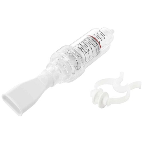   Philips RespironicsThreshold PEP HH1333 (HS735EU-001)   , -, 