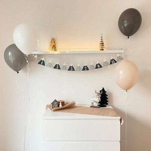 ���������� �������� �������� ��� ���� �� ������� �� ����� �������