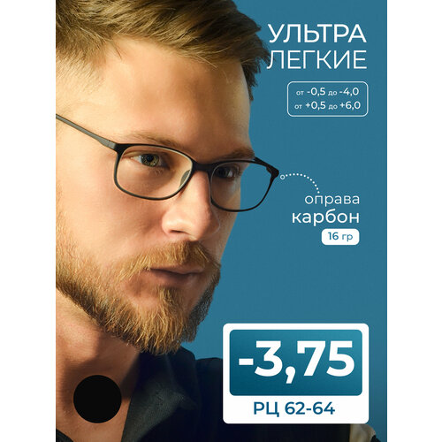 ���������� ������� ���� ��� ���� � ���������� (-3.75) ������ ����������, ��� �������, �� 62-64