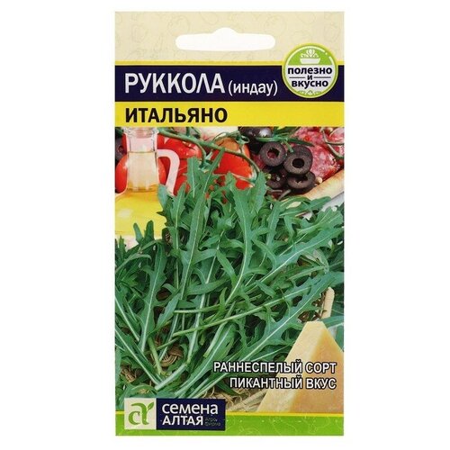 ���������� ������ ����� (�������) 