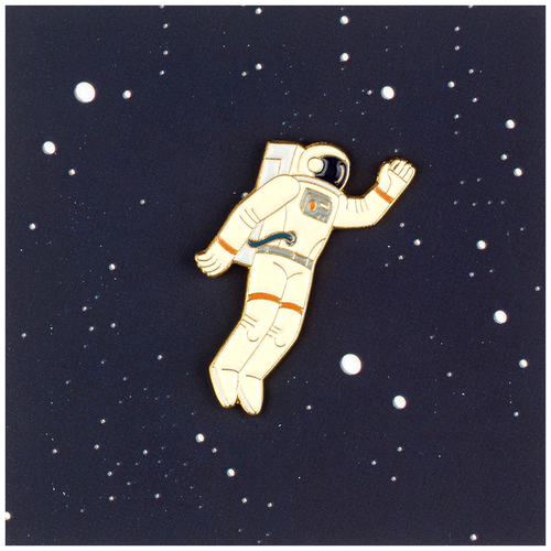 ���������� ������ PinPinPin ���������