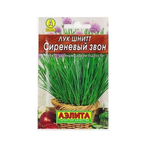 ���������� ��� ����� 