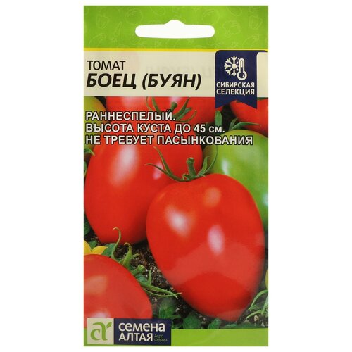 ���������� ������ ����� 