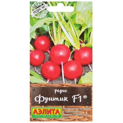 ���������� ����� ������ F1 1 �