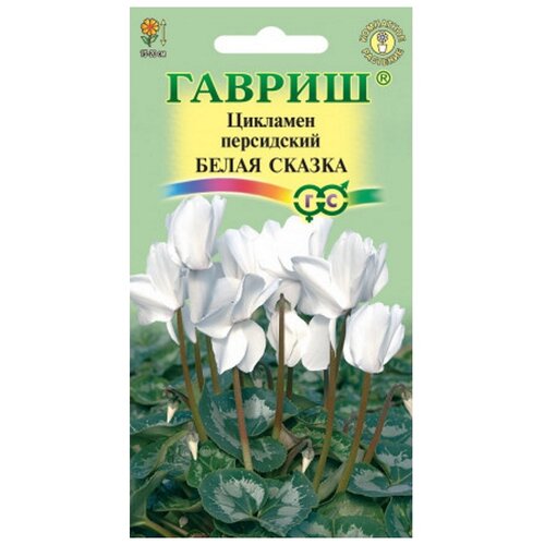 ���������� ������ ������ �������� ����� ������ ���������� 3 ��