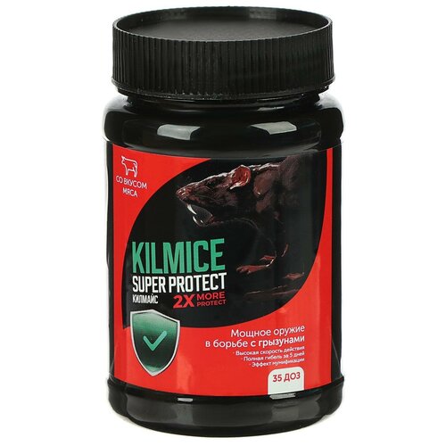 ���������� ������� 180 �� �� ��������, ���� � ����� (���������������� �������) ����