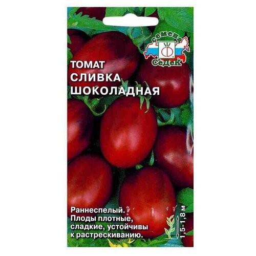 ���������� ������ ����� 