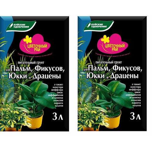 ���������� ����� ����������� 