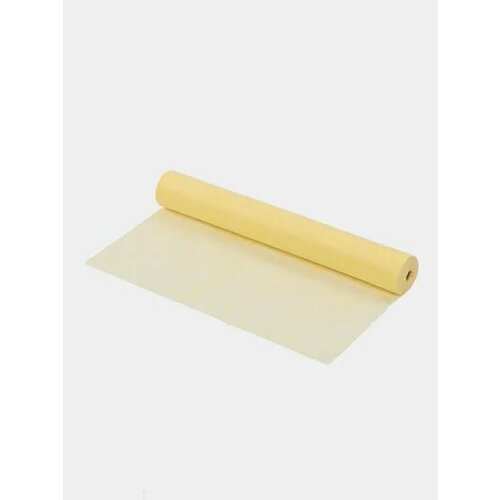 ���������� �������� ����������� � ������ 70x200 ��, 50��, ������, 2 ������