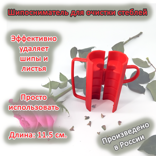 ���������� ������������� ��� ������� �������, ������� / ��������� ����� � ���