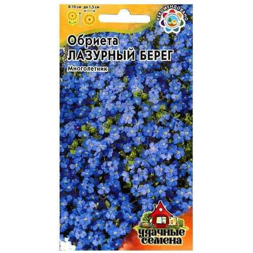 ���������� ������ ������ ������� ������ ������� �������� ����� 0,05 �