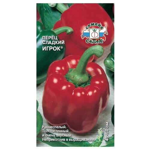 ���������� ������ ����� ����� ������� ����� 0.2�