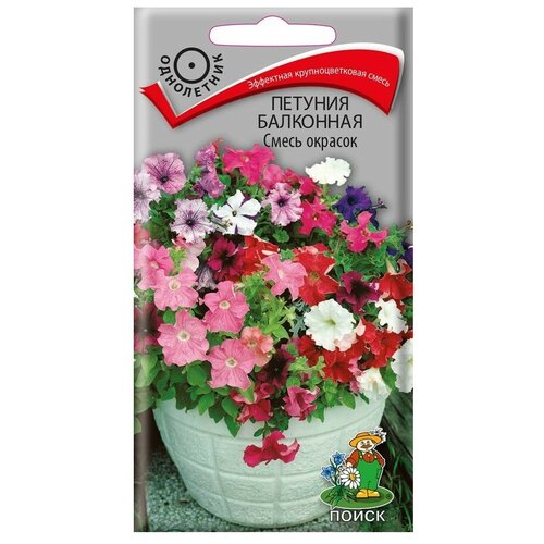 ���������� ������ ����� ������� ��������� ����� ������� 0.1 �