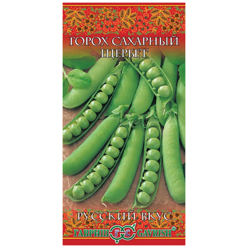 ���������� ������ ������ ������� ���� ����� �������� ������ 10 �