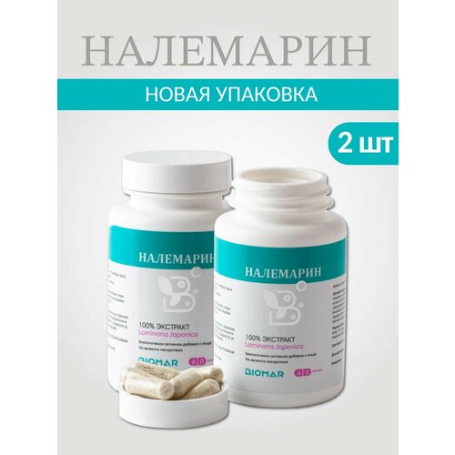 ���������� ��������� ����., 60 ��., 2 ��.