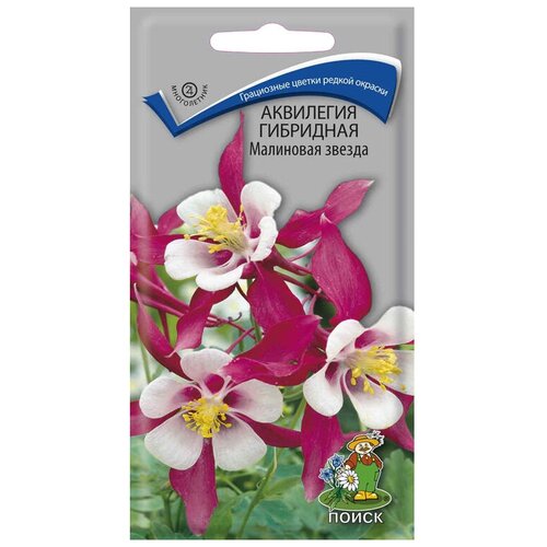 ���������� ������ ����� ��������� ��������� ��������� ������ 0.05 �