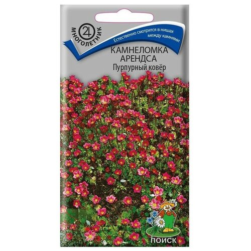 ���������� ������ ����� ���������� ������� ��������� ���� 0.01 �