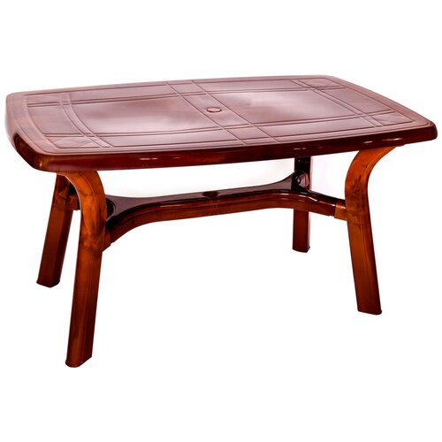 ���������� ���� ��������� �������  �������� ������� �������������, ���: 140�85 ��, ������