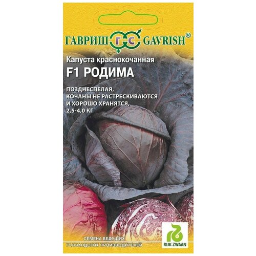 ���������� ������. ������� �������������� 