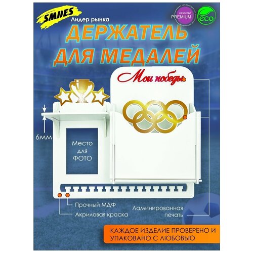 ���������� ��������� ��� ������� ����� � ������ , ����������, �������� ������