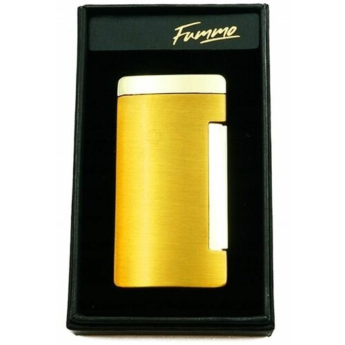  FUMMO Rockley (F. Flame/Gold) 15009   , -, 