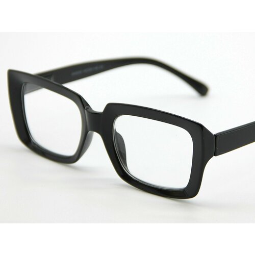 ���������� ������� ���� ��� ������, �������������, �������, Marcello GA0235 C2 � ���������� -2