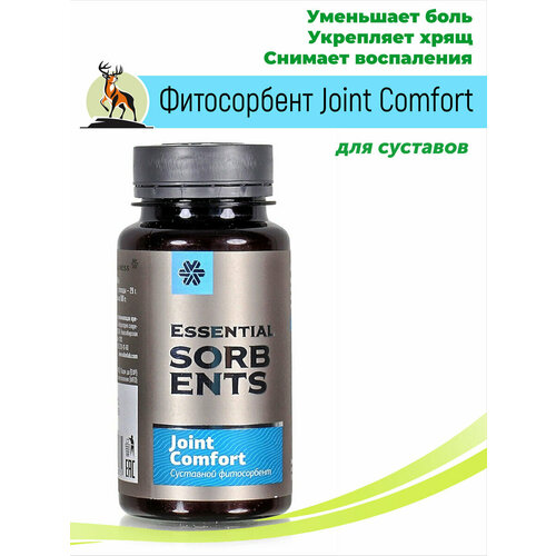 Joint Comfort    80.   , -, 