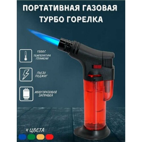 ���������� ���������-������� ONEY J-01 � jet ��������, ������� original