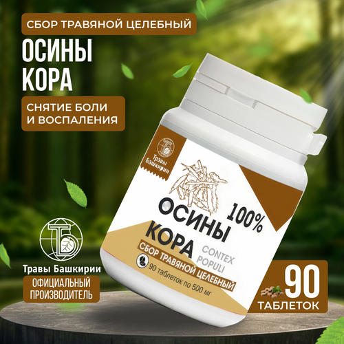 ���������� ���� �������� �������� 