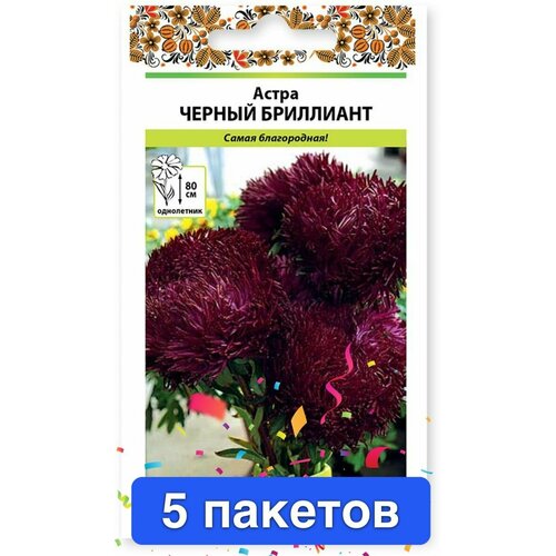 ���������� ������ ������ ������� ������ 