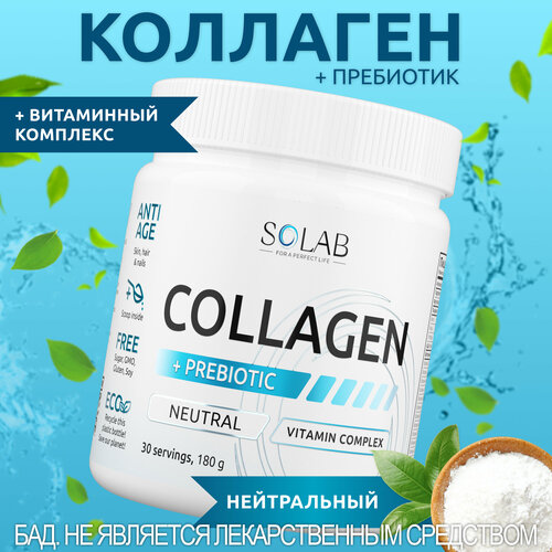 ���������� �������� ������� � �����������, ��� �������� � ������, �����������, 30 ������