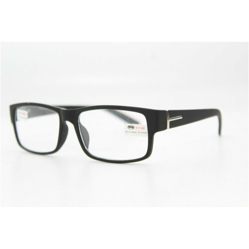 ���������� ������� ���� ��� ������ �� ����������� ������� (�������)